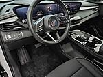 Used 2025 BUICK ENCLAVE 4DR PREFERRED in HENDERSON, TEXAS (Photo 22)