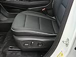 Used 2025 BUICK ENCLAVE 4DR PREFERRED in HENDERSON, TEXAS (Photo 23)