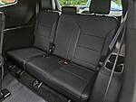 Used 2025 BUICK ENCLAVE 4DR PREFERRED in HENDERSON, TEXAS (Photo 24)