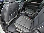 Used 2025 BUICK ENCLAVE 4DR PREFERRED in HENDERSON, TEXAS (Photo 25)