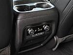 Used 2025 BUICK ENCLAVE 4DR PREFERRED in HENDERSON, TEXAS (Photo 26)