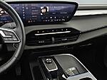 Used 2025 BUICK ENCLAVE 4DR PREFERRED in HENDERSON, TEXAS (Photo 28)