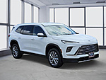 Used 2025 BUICK ENCLAVE 4DR PREFERRED in HENDERSON, TEXAS (Photo 3)