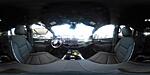 Used 2025 BUICK ENCLAVE 4DR PREFERRED in HENDERSON, TEXAS (Photo 31)