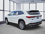 Used 2025 BUICK ENCLAVE 4DR PREFERRED in HENDERSON, TEXAS (Photo 4)
