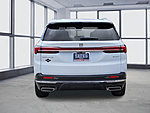 Used 2025 BUICK ENCLAVE 4DR PREFERRED in HENDERSON, TEXAS (Photo 5)