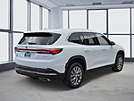 Used 2025 BUICK ENCLAVE 4DR PREFERRED in HENDERSON, TEXAS (Photo 6)