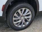 Used 2025 BUICK ENCLAVE 4DR PREFERRED in HENDERSON, TEXAS (Photo 7)
