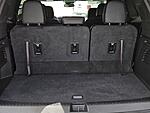 Used 2025 BUICK ENCLAVE 4DR PREFERRED in HENDERSON, TEXAS (Photo 8)