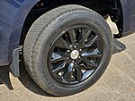 Used 2020 CHEVROLET SILVERADO 1500 2WD DOUBLE CAB 147
