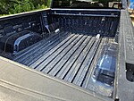 Used 2020 CHEVROLET SILVERADO 1500 2WD DOUBLE CAB 147