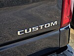 Used 2020 CHEVROLET SILVERADO 1500 2WD DOUBLE CAB 147