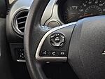 Used 2021 MITSUBISHI MIRAGE ES CVT in HENDERSON, TEXAS (Photo 11)
