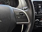 Used 2021 MITSUBISHI MIRAGE ES CVT in HENDERSON, TEXAS (Photo 12)