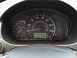 Used 2021 MITSUBISHI MIRAGE ES CVT in HENDERSON, TEXAS (Photo 13)