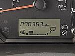 Used 2021 MITSUBISHI MIRAGE ES CVT in HENDERSON, TEXAS (Photo 14)