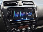 Used 2021 MITSUBISHI MIRAGE ES CVT in HENDERSON, TEXAS (Photo 16)