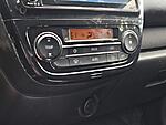 Used 2021 MITSUBISHI MIRAGE ES CVT in HENDERSON, TEXAS (Photo 18)