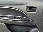 Used 2021 MITSUBISHI MIRAGE ES CVT in HENDERSON, TEXAS (Photo 20)