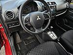 Used 2021 MITSUBISHI MIRAGE ES CVT in HENDERSON, TEXAS (Photo 22)