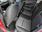Used 2021 MITSUBISHI MIRAGE ES CVT in HENDERSON, TEXAS (Photo 24)