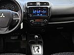 Used 2021 MITSUBISHI MIRAGE ES CVT in HENDERSON, TEXAS (Photo 26)