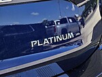 Used 2024 NISSAN ROGUE PLATINUM in HENDERSON, TEXAS (Photo 5)