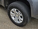 Used 2022 CHEVROLET COLORADO LT in HENDERSON, TEXAS (Photo 3)