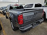 Used 2022 CHEVROLET COLORADO LT in HENDERSON, TEXAS (Photo 4)