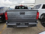 Used 2022 CHEVROLET COLORADO LT in HENDERSON, TEXAS (Photo 5)