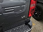 Used 2022 CHEVROLET COLORADO LT in HENDERSON, TEXAS (Photo 6)