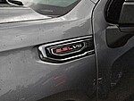 Used 2022 GMC SIERRA 1500 LIMITED 4WD CREW CAB 147