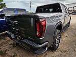 Used 2022 GMC SIERRA 1500 LIMITED 4WD CREW CAB 147