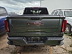Used 2022 GMC SIERRA 1500 LIMITED 4WD CREW CAB 147