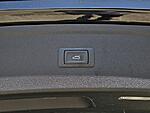 Used 2023 AUDI Q5 40 PREMIUM in HENDERSON, TEXAS (Photo 10)