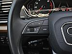 Used 2023 AUDI Q5 40 PREMIUM in HENDERSON, TEXAS (Photo 13)