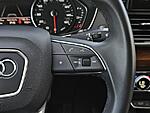 Used 2023 AUDI Q5 40 PREMIUM in HENDERSON, TEXAS (Photo 14)