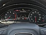 Used 2023 AUDI Q5 40 PREMIUM in HENDERSON, TEXAS (Photo 15)