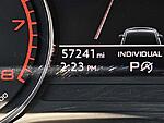 Used 2023 AUDI Q5 40 PREMIUM in HENDERSON, TEXAS (Photo 16)