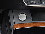 Used 2023 AUDI Q5 40 PREMIUM in HENDERSON, TEXAS (Photo 17)