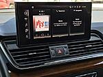 Used 2023 AUDI Q5 40 PREMIUM in HENDERSON, TEXAS (Photo 18)