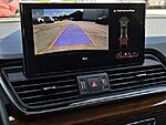 Used 2023 AUDI Q5 40 PREMIUM in HENDERSON, TEXAS (Photo 19)