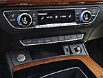 Used 2023 AUDI Q5 40 PREMIUM in HENDERSON, TEXAS (Photo 20)