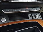 Used 2023 AUDI Q5 40 PREMIUM in HENDERSON, TEXAS (Photo 21)