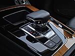 Used 2023 AUDI Q5 40 PREMIUM in HENDERSON, TEXAS (Photo 22)
