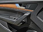 Used 2023 AUDI Q5 40 PREMIUM in HENDERSON, TEXAS (Photo 23)