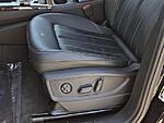 Used 2023 AUDI Q5 40 PREMIUM in HENDERSON, TEXAS (Photo 26)