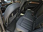 Used 2023 AUDI Q5 40 PREMIUM in HENDERSON, TEXAS (Photo 27)