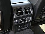 Used 2023 AUDI Q5 40 PREMIUM in HENDERSON, TEXAS (Photo 28)
