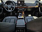 Used 2023 AUDI Q5 40 PREMIUM in HENDERSON, TEXAS (Photo 31)